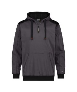 Afbeelding - 700753020240909-jpg